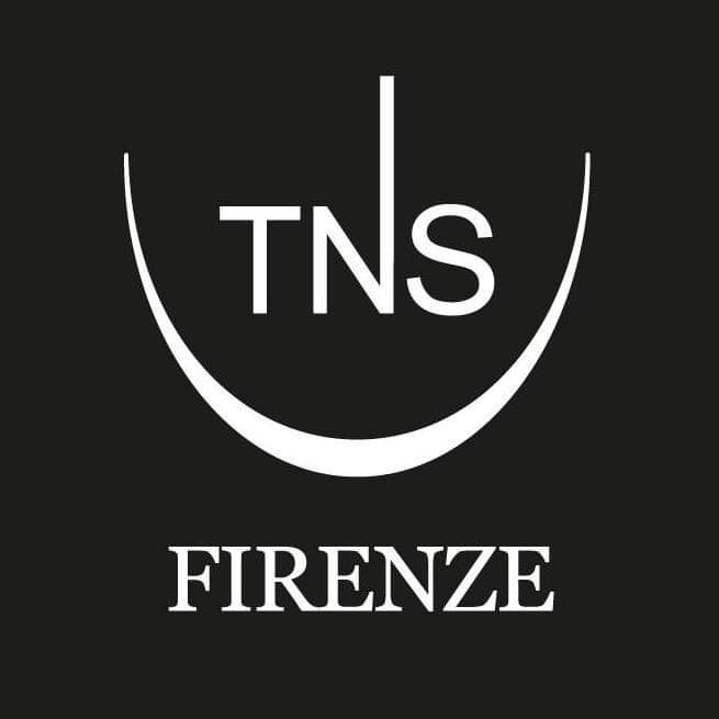 Centro estetico ad Ivrea Tns
