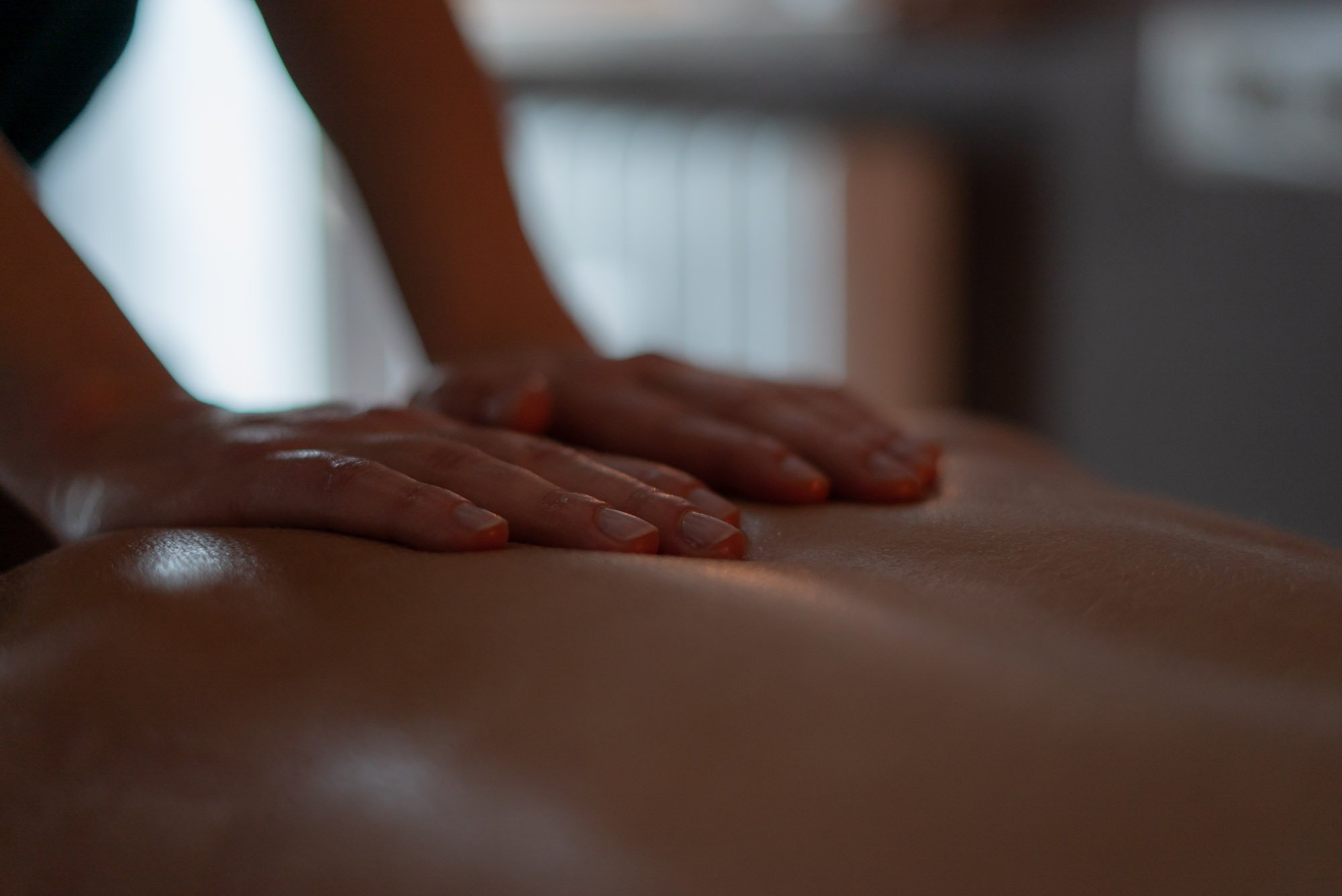 Centro estetico ad Ivrea