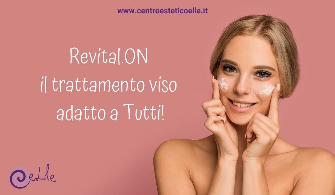 Passione Skincare